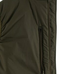 Vesta de vanatoare unisex Beretta