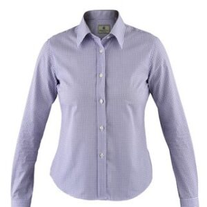 Camasa clasica dama Beretta