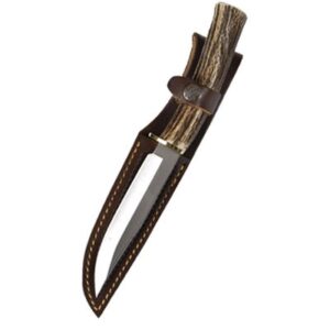Cutit vanatoare Muela Gred-12A