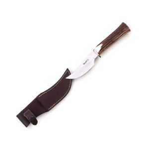 Cutit vanatoare Muela Gred-12A