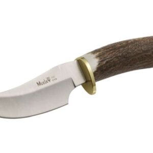 Cutit de vanatoare DP 10A