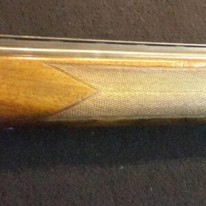 Beretta A300 cal 12/70