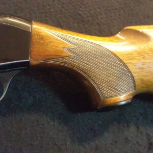 Beretta A300 cal 12/70