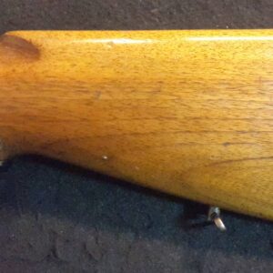 Beretta A300 cal 12/70