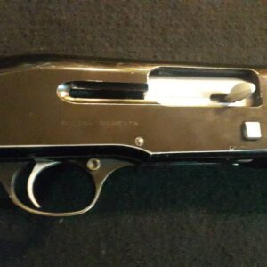 Beretta A300 cal 12/70