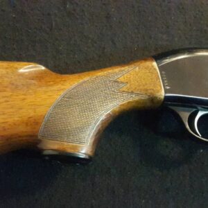 Beretta A300 cal 12/70