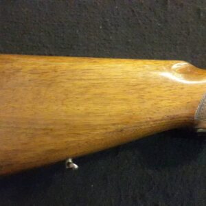 Beretta A300 cal 12/70