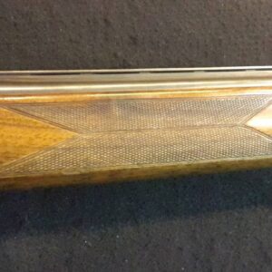 Beretta A300 cal 12/70