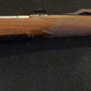 Winchester M70 cal 30.06