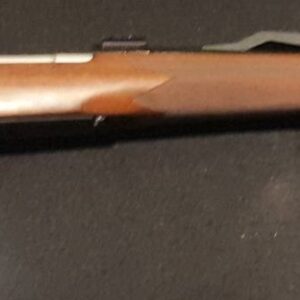 Winchester M70 cal 30.06