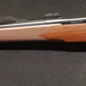 Winchester M70 cal 30.06