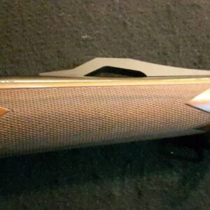 Winchester M70 cal 30.06