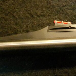 Winchester M70 cal 30.06