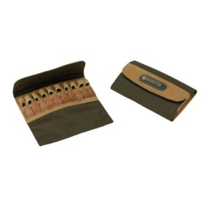 Portofel cartuse Beretta 