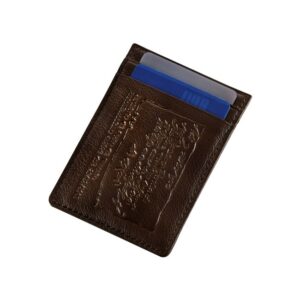 Port card Beretta