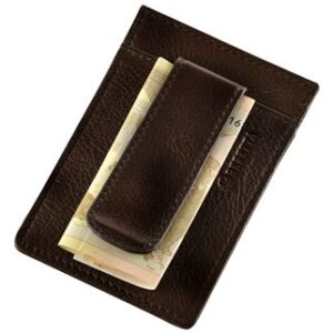 Port card Beretta