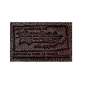 Port card Beretta
