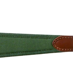 Curea arma R1050 Riserva