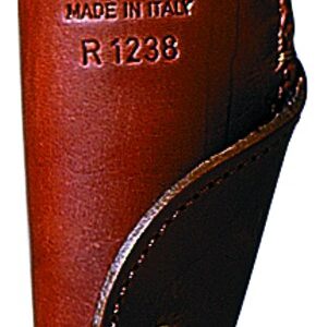 Protectie teava piele R1238 Riserva