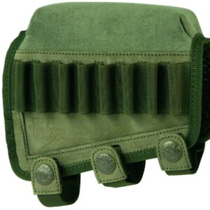 Protectie pat arma R1705 Riserva