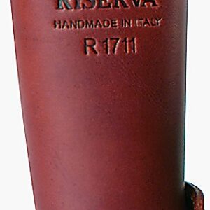 Protectie teava piele R1711 Riserva