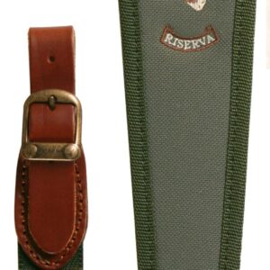 Curea arma R1727 Riserva