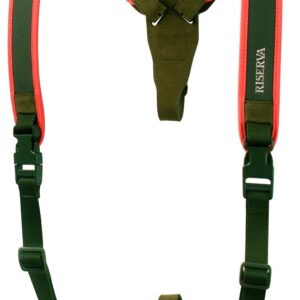 Curea arma dubla R2043