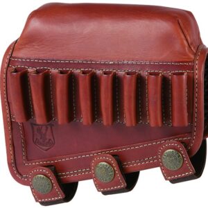 Protectie pat cu obrazar piele R6083 Riserva