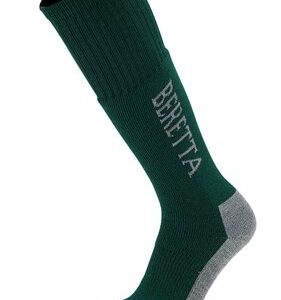 Sosete vanatoare Beretta