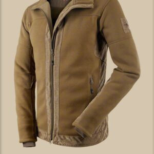 JACHETA MARO ARGALI.2 WIND.LOCK BLASER