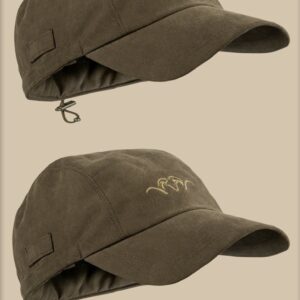 SAPCA CU URECHI RAM.2 BLASER