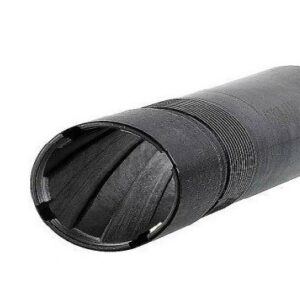 Soc Gemini BAIKAL Cal.12 PARADOX