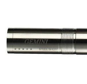 Soc Gemini CRIOPLUS-BORE 18,30/18,40 Cal.12 INTERN