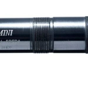 Soc Gemini OPTIMAPLUS-BORE 18,60 Cal.12 IN/OUTIN/OUT Extensie+100mm cu filet