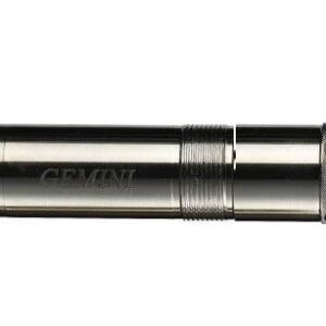 Gemini OPTIMAPLUS-BORE 18,60 Cal.12 PORTED