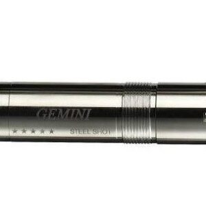 Soc Gemini OPTIMAPLUS-BORE 18,60 Cal.12 INTERN