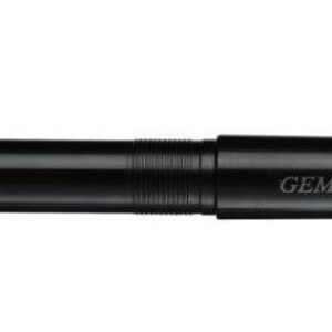 Gemini OPTIMA-BORE 18,60 Cal.12 IN/OUT + 55mm