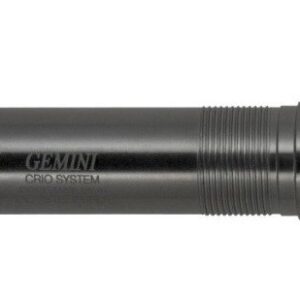 Soc Gemini CRIO-BORE 18,30/18,40 Cal.12 IN/OUT+ 20mm