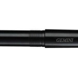 Soc Gemini CRIO-BORE 18,30/18,40 Cal.12 IN/OUT+55mm