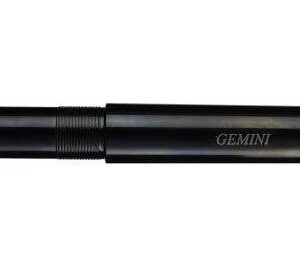 Soc Gemini CRIO-BORE 18,30/18,40 Cal.12 IN/OUT+100mm