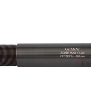 Gemini CRIO-BORE 18,30/18,40 Cal.12 IN/OUT Extensie cu filet