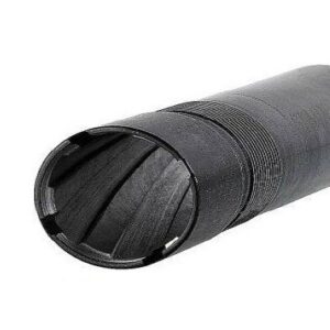 Soc Gemini Mobilchoke Cal.12 PARADOX