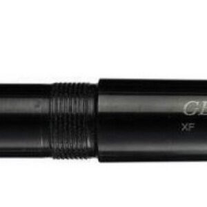 Soc Gemini Mobilchoke Cal.12 IN/OUT + 5