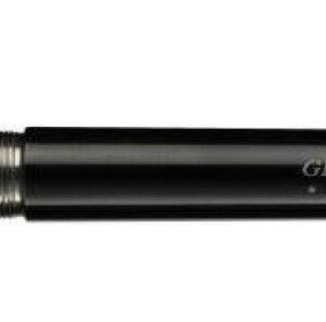 Soc Gemini Mobilchoke Cal.12 IN/OUT+100mm