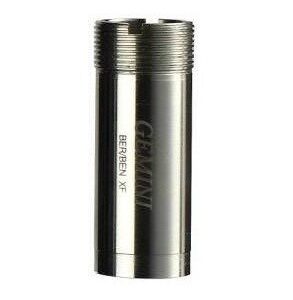 Soc Gemini Mobilchoke Cal.12 INTERN