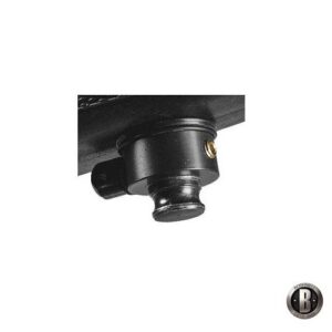 PRINDERE RAPIDA CARABINA PT.BIPOD/TRIPOD