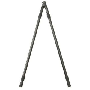 BIPOD TELE. 63-109CM STONEY POINT