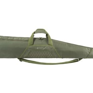 Husa carabina Beretta