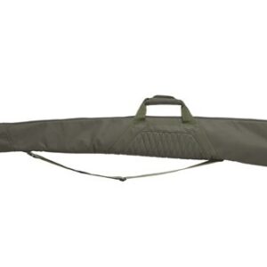 Husa lisa Beretta 134 cm