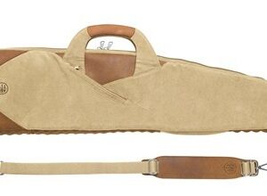 Husa carabina Beretta